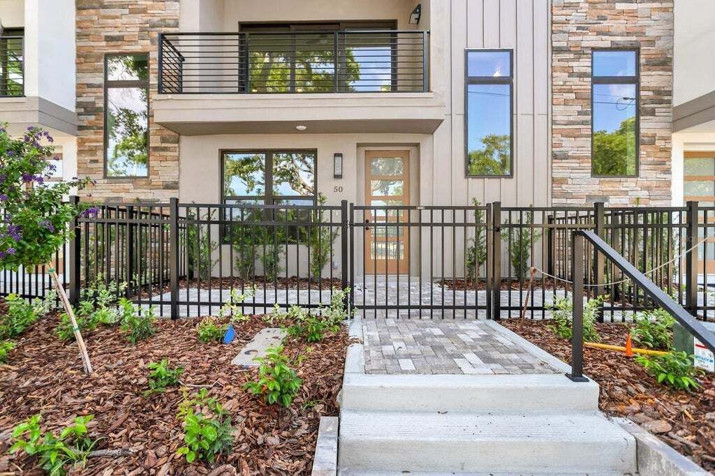 Property photo 3 of 20 <Alttext/>