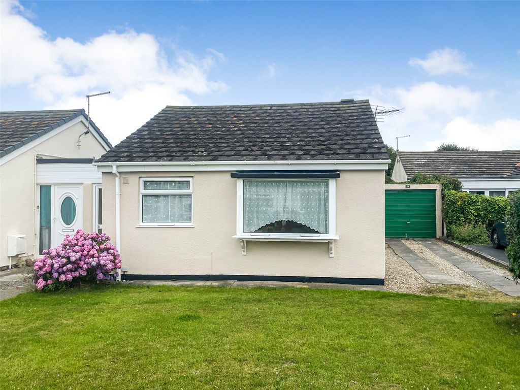 Property photo 1 of 9 Picture No. 01
