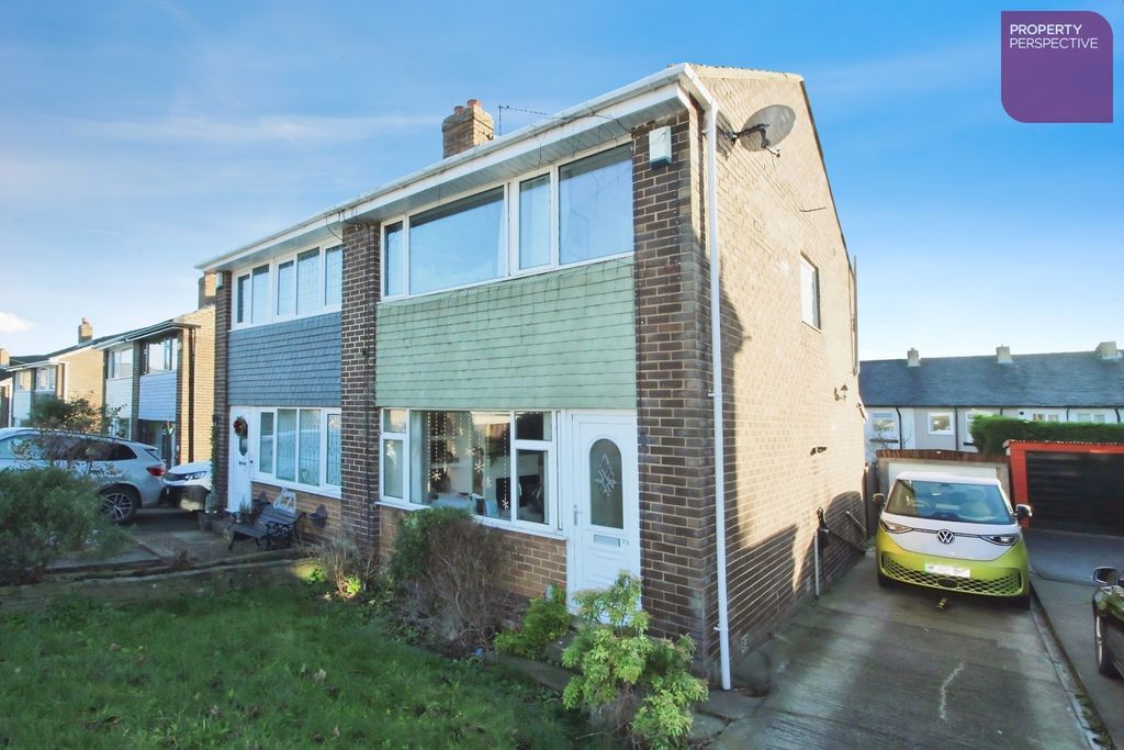 Property photo 1 of 13 Pbox-Img.Jpg