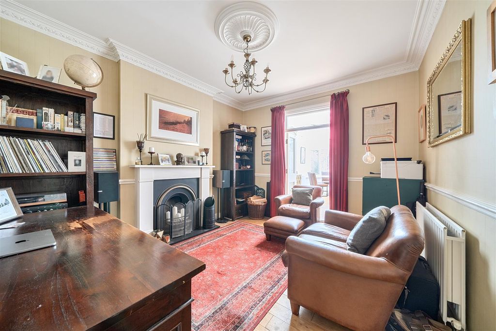 Property photo 3 of 17 1486381 (23).Jpg