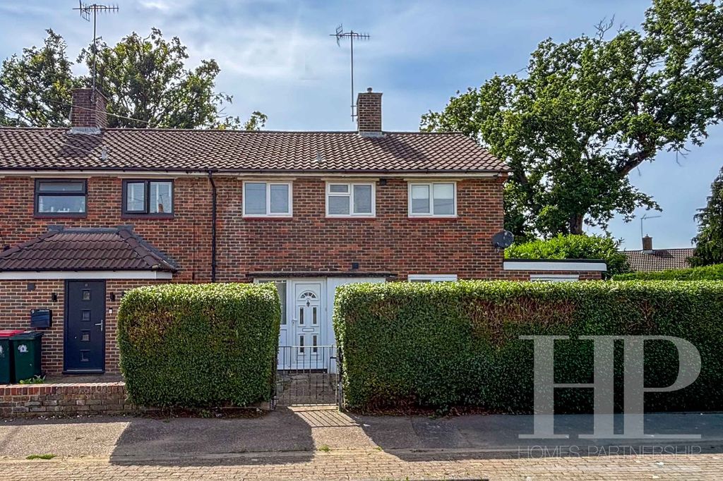 Property photo 1 of 22