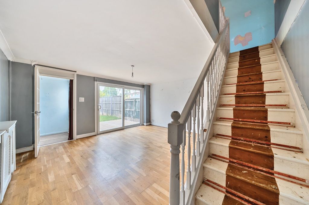 Property photo 2 of 13 Picture No. 09