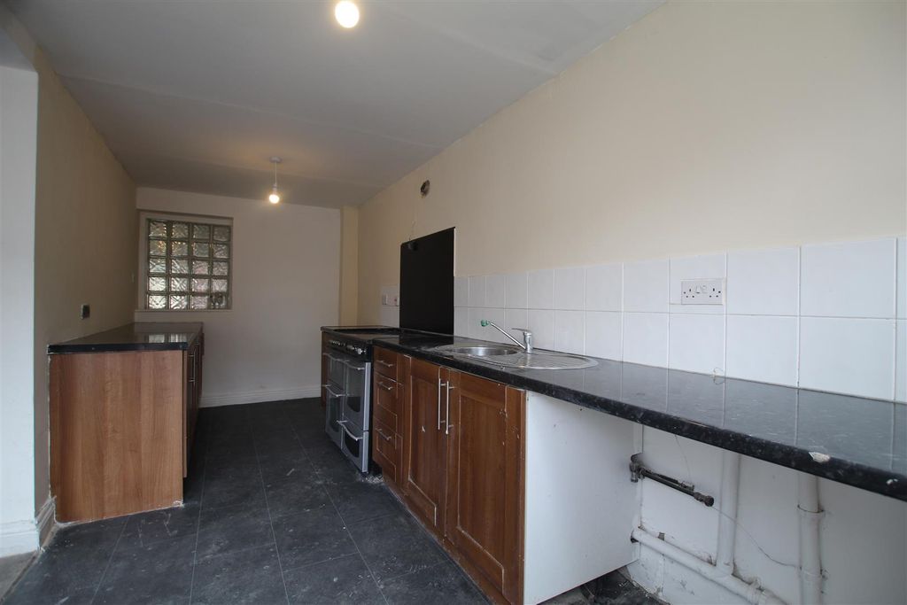 Property photo 3 of 5 Img_6736.Jpg