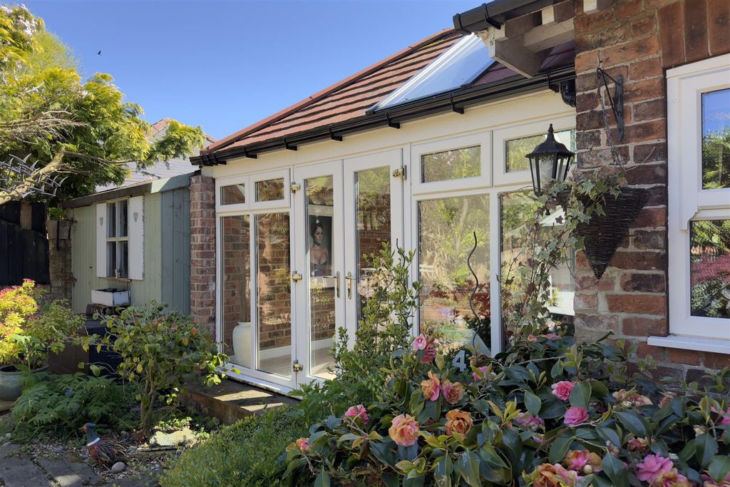 Property photo 3 of 40