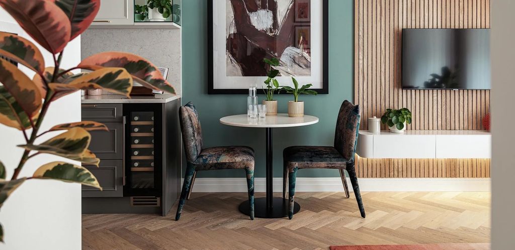 Property photo 2 of 19