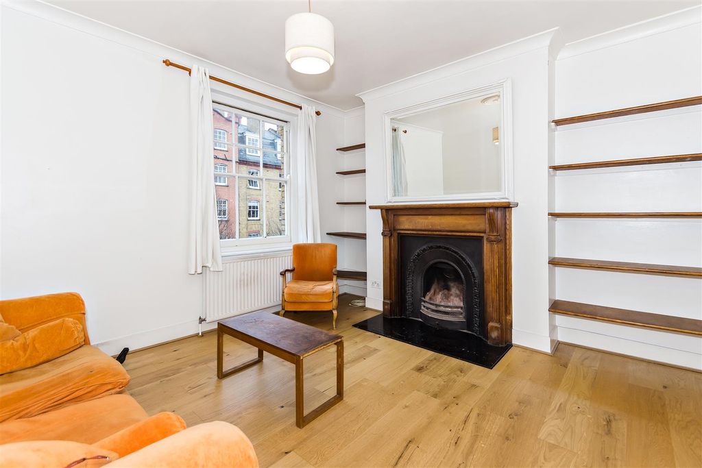 Property photo 2 of 7