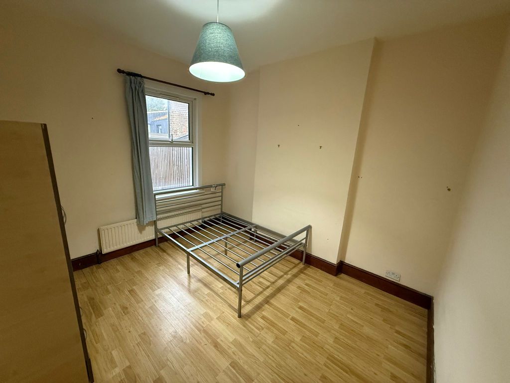 Property photo 2 of 2