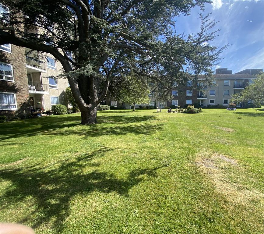 Property photo 2 of 2 Img_7619.Jpg