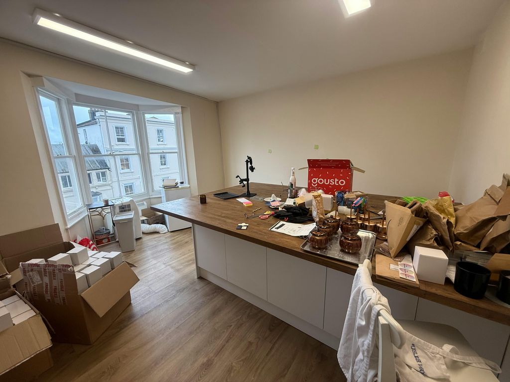 Property photo 2 of 10 Img_6585.Jpg