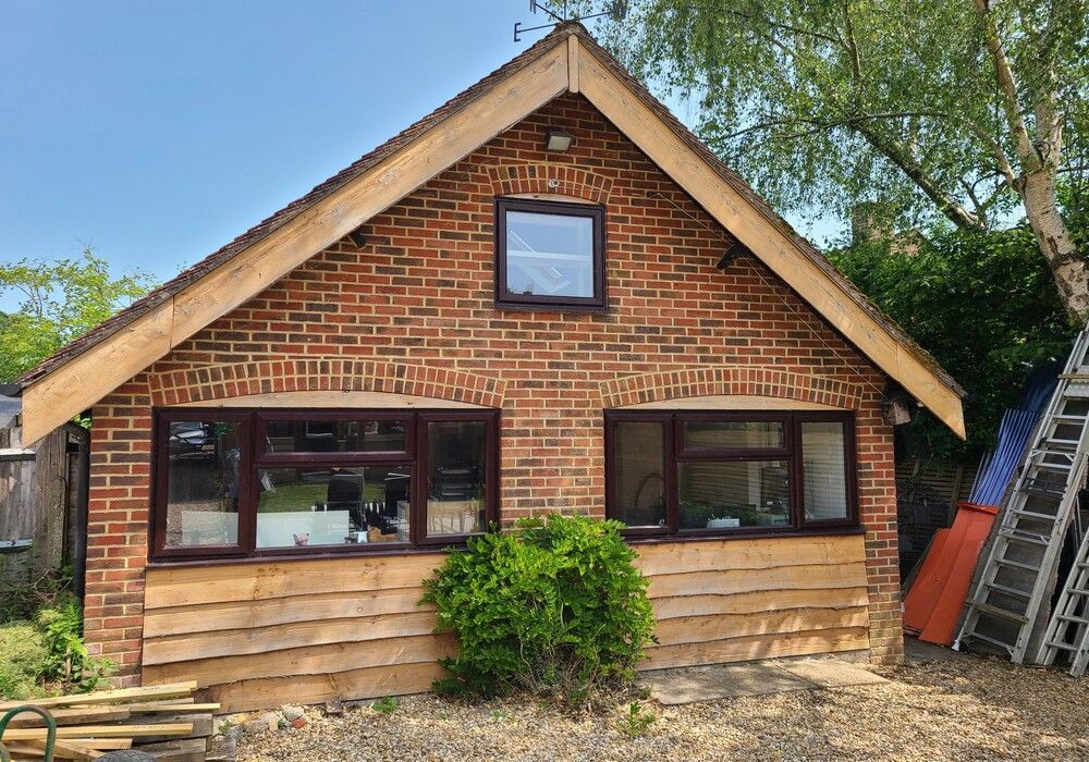 Property photo 2 of 57