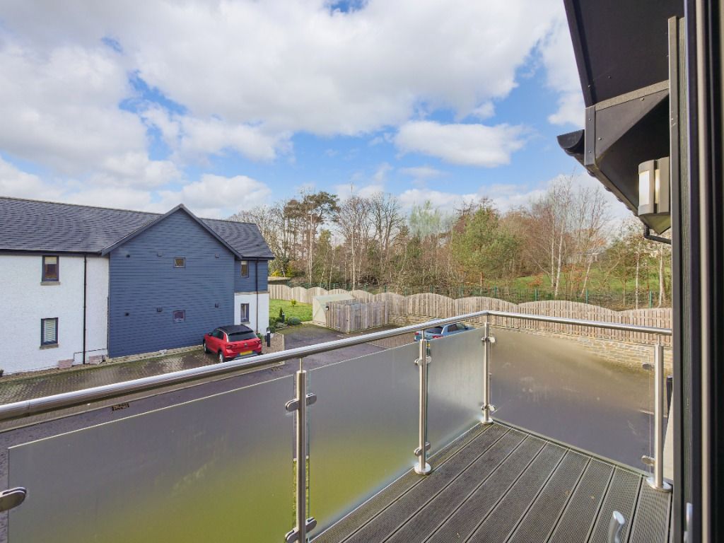 Additional image 15 of 2 bed flat to rentLairds Walk, Monifieth, Dundee DD5