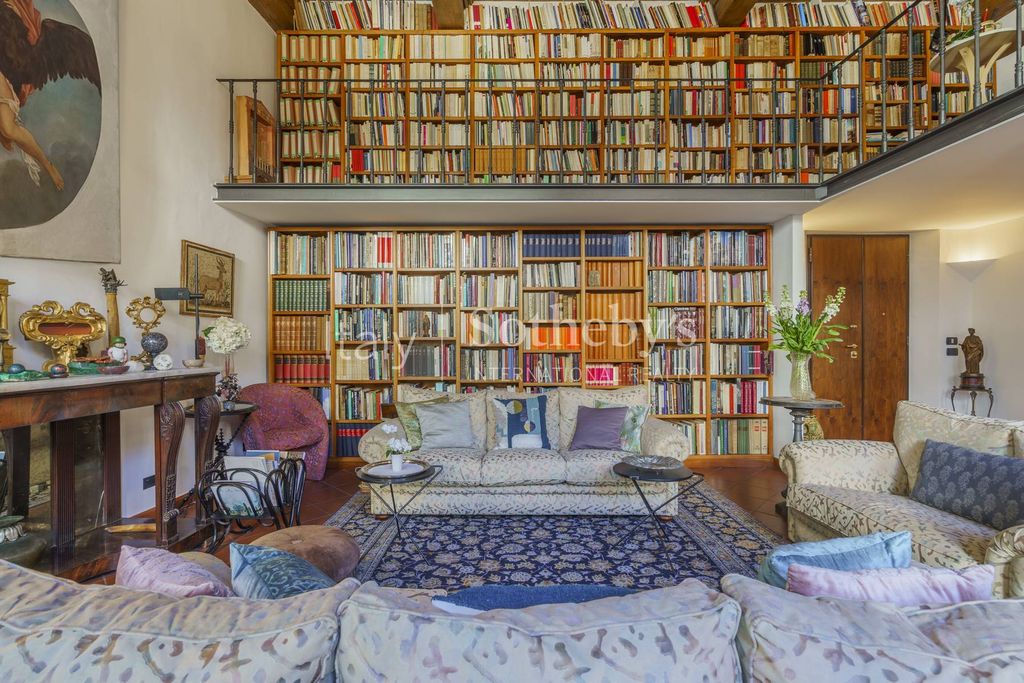 Property photo 3 of 29