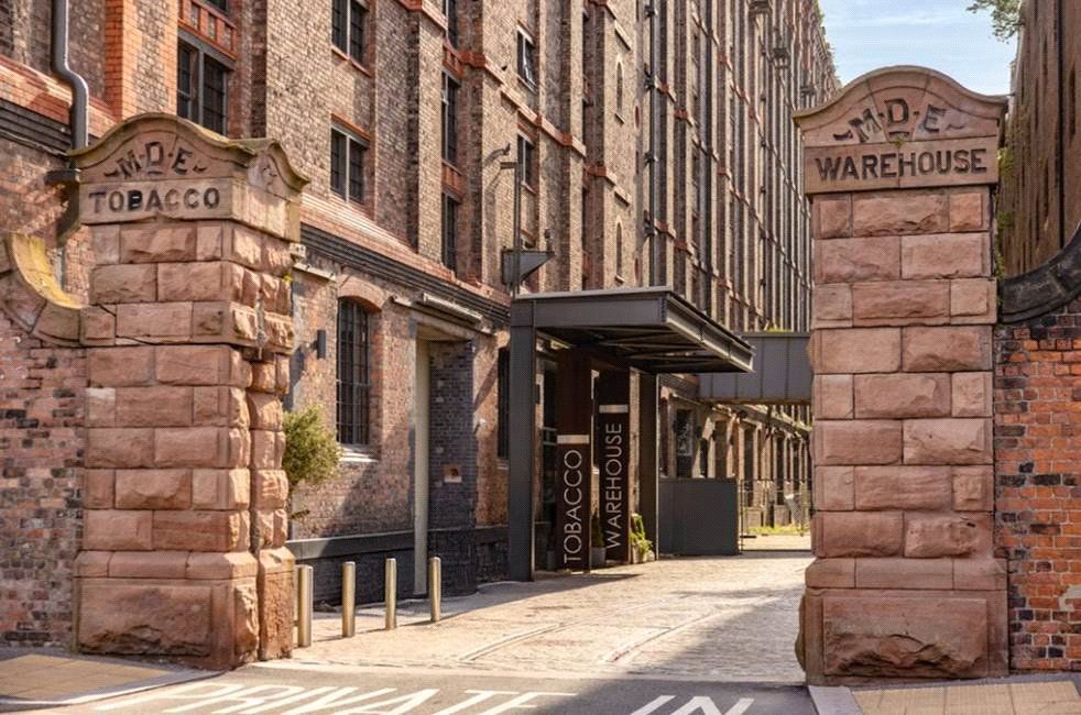 Property photo 1 of 13 Picture No. 25