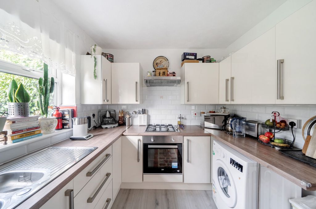 Property photo 3 of 16 1243685 (5).Jpg