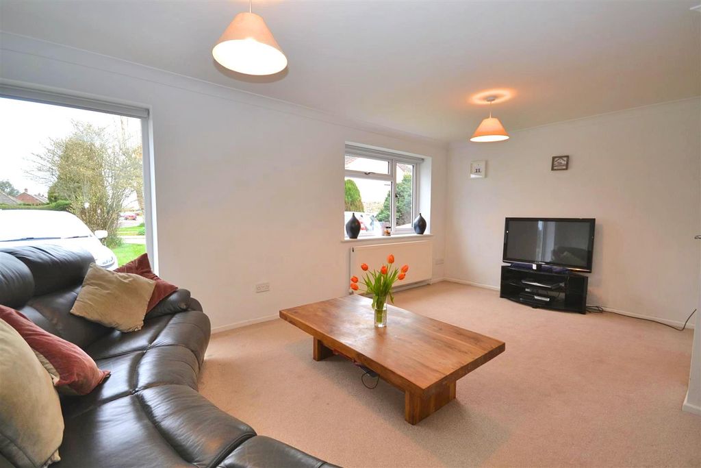 Property photo 2 of 12 2.Jpg