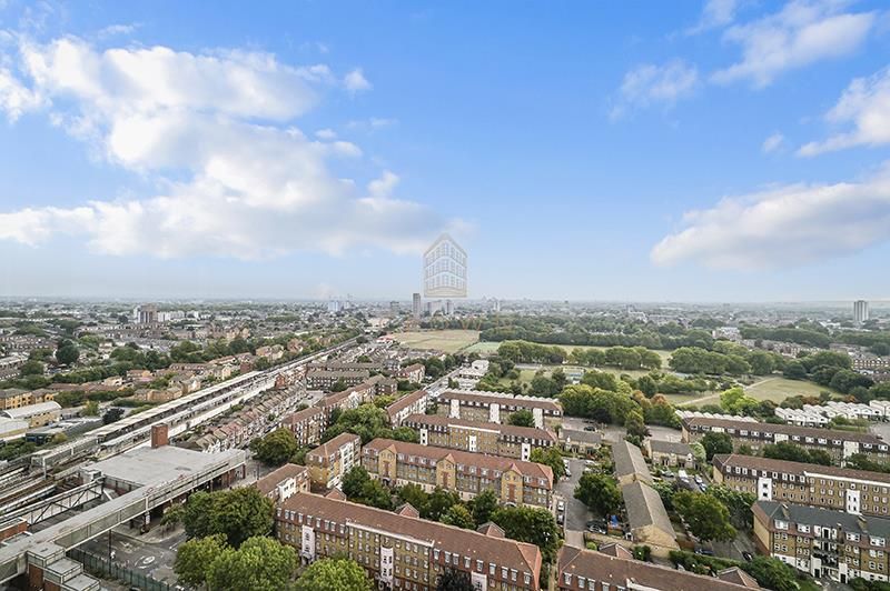 Property photo 2 of 25 Menara Point, 2002  (5).Jpg