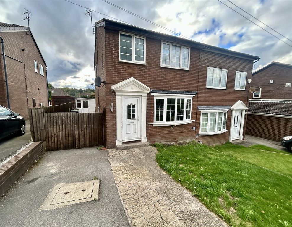 Property photo 1 of 13