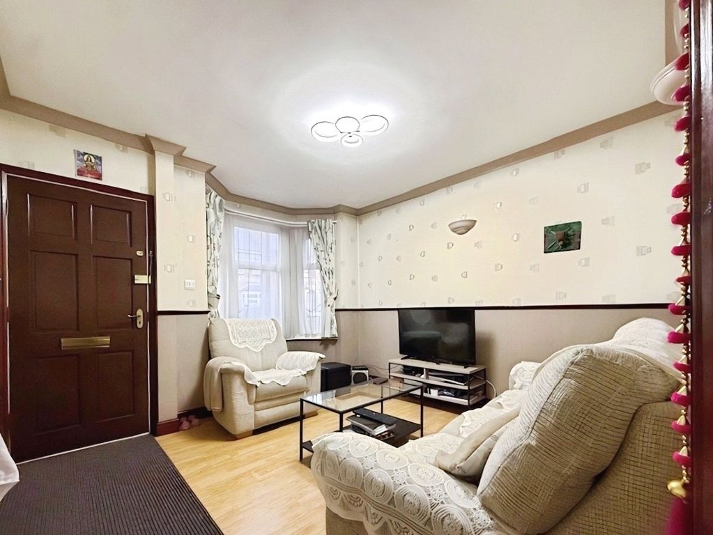 Property photo 3 of 11 Picture No. 07