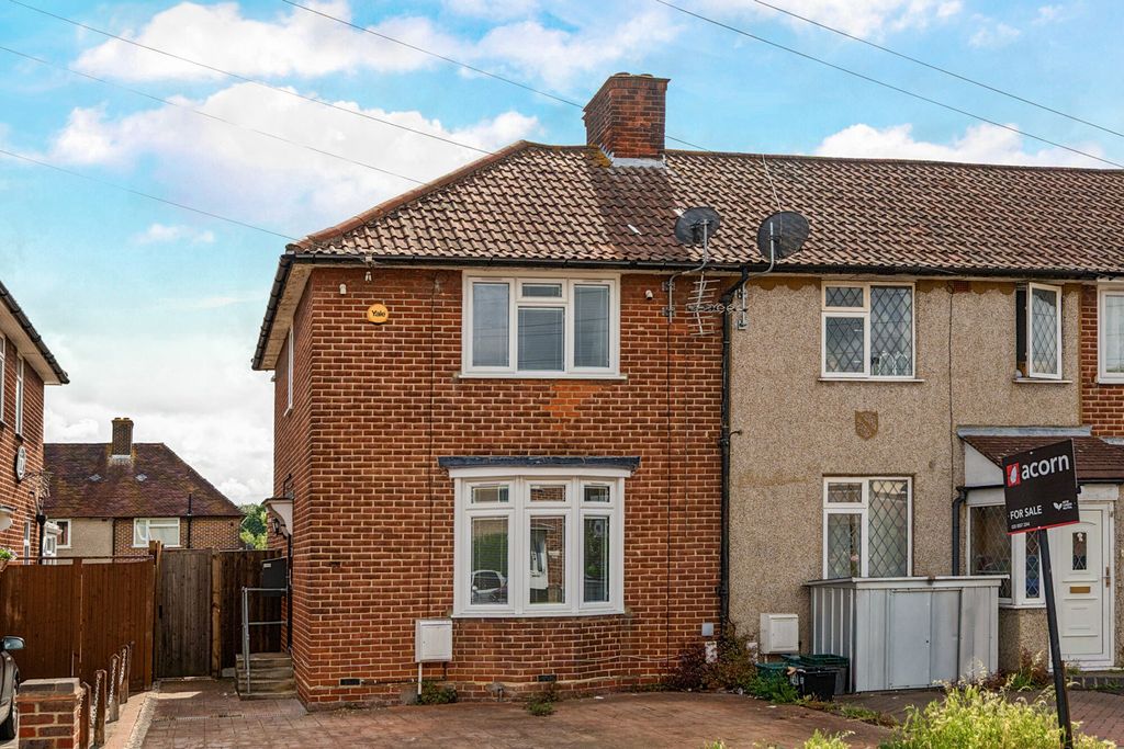 Property photo 1 of 16 1471417-16-6A2295...