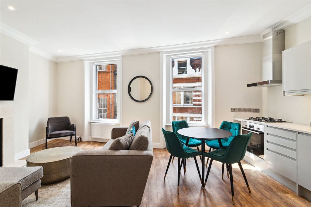 Property photo 1 of 19 Picture 1