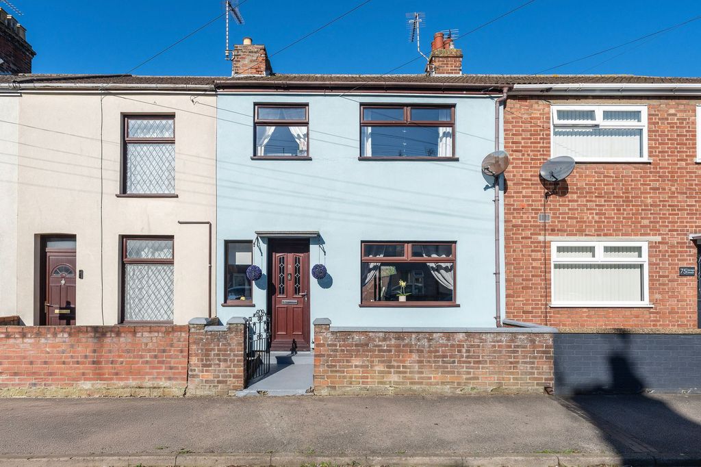 Property photo 1 of 14