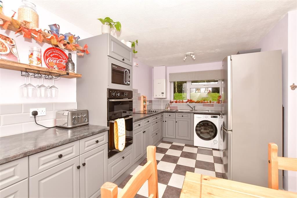 Property photo 3 of 11 Kitchen/ Diner
