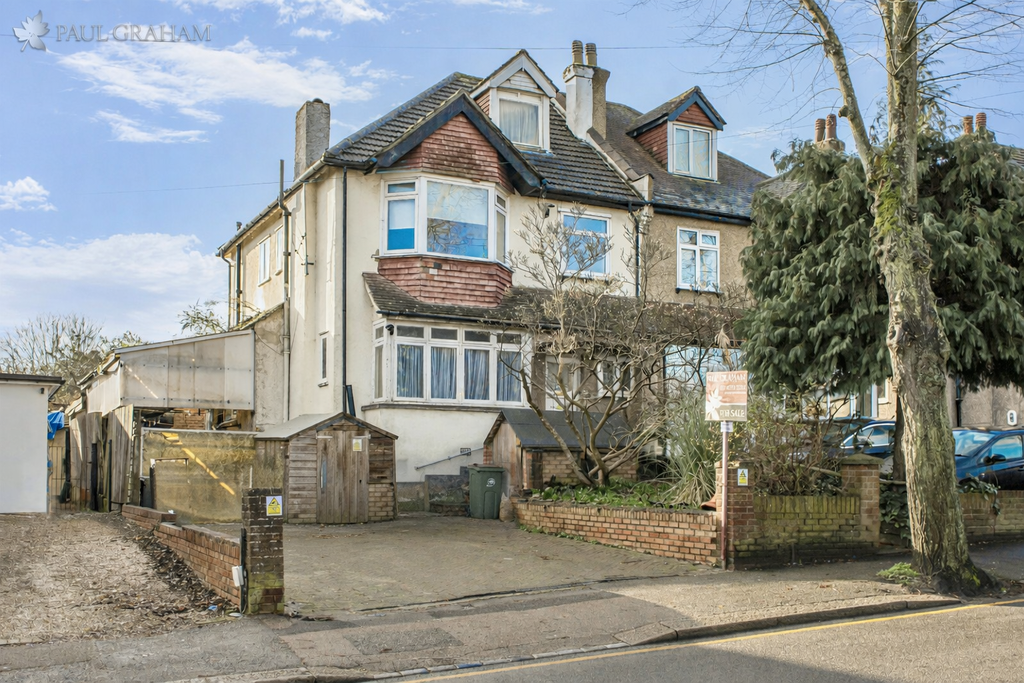 Property photo 1 of 20 Chatgpt Image Feb 2, 2026, 05_03_16 Pm