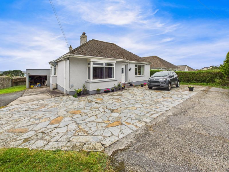 Property photo 1 of 10 Elevation