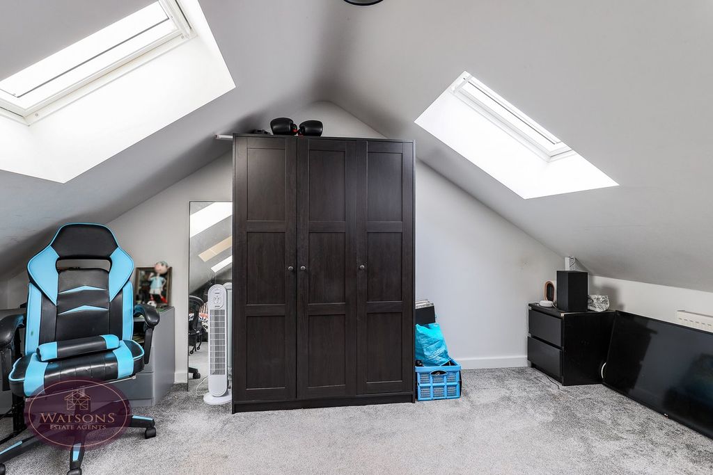 Additional image 49 of 8 bed detached house for saleFullwood Street, Ilkeston DE7