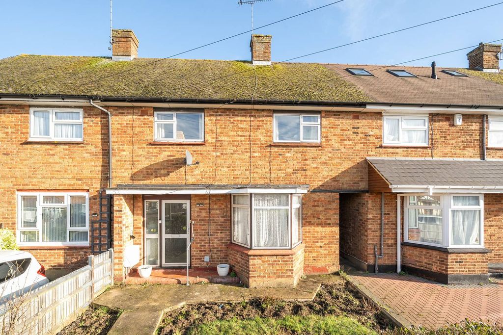 Property photo 1 of 22