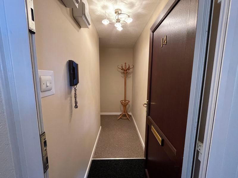 Property photo 2 of 13 Entrance