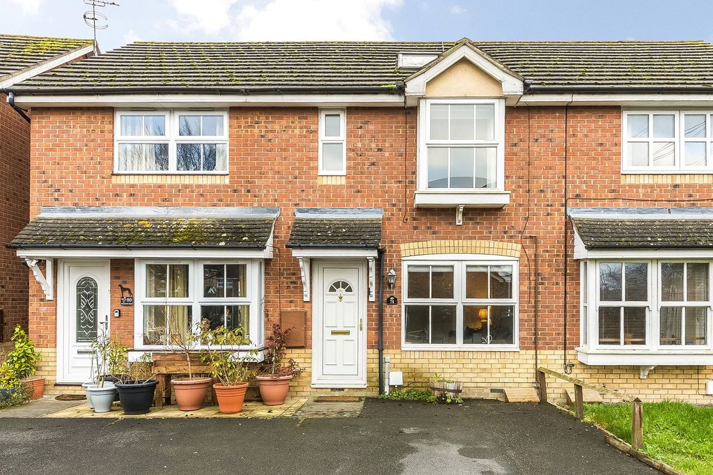 Property photo 1 of 15