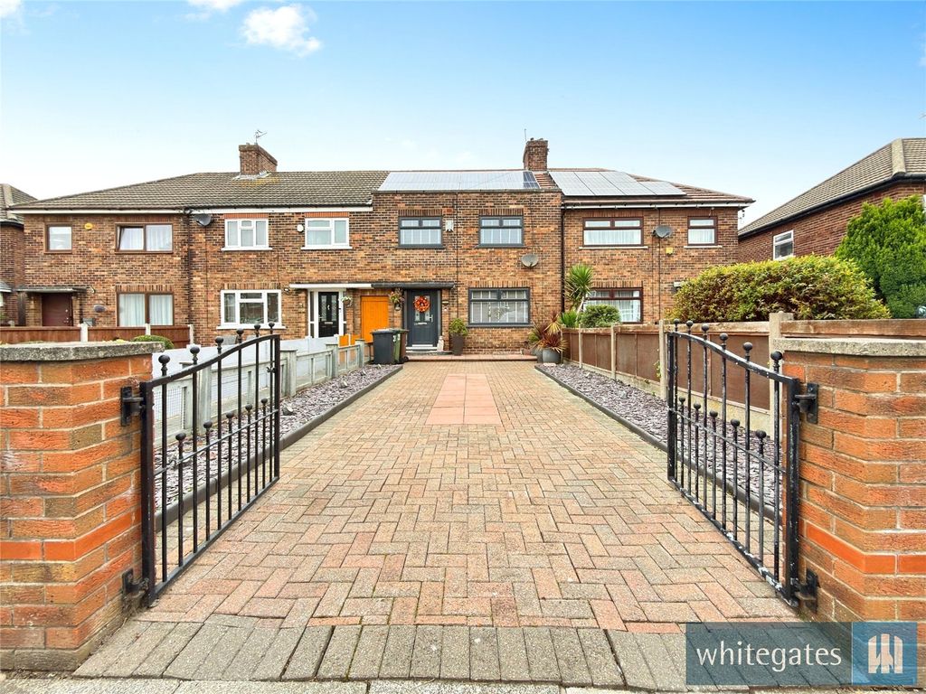 Property photo 1 of 19 Picture No. 19