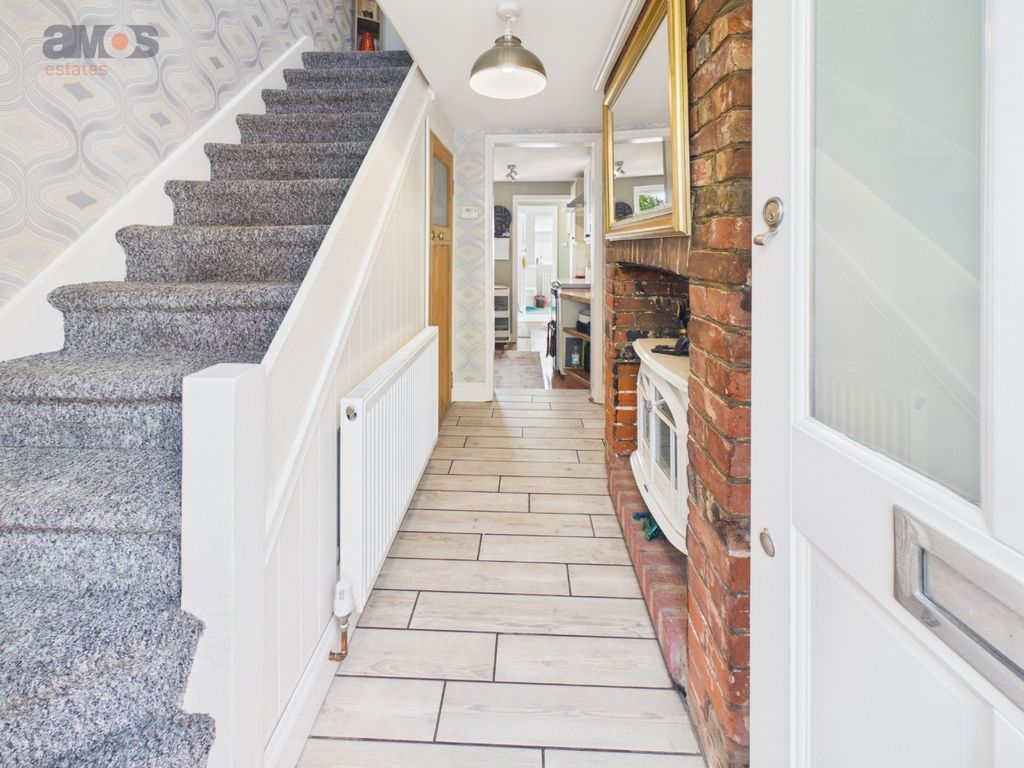 Property photo 3 of 34 5377414