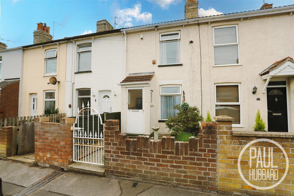 Property photo 1 of 13 Img_1931.Jpg