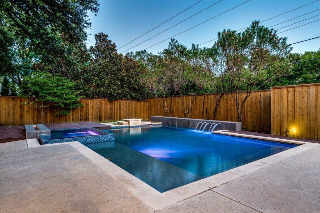 Property photo 2 of 31 <Alttext/>