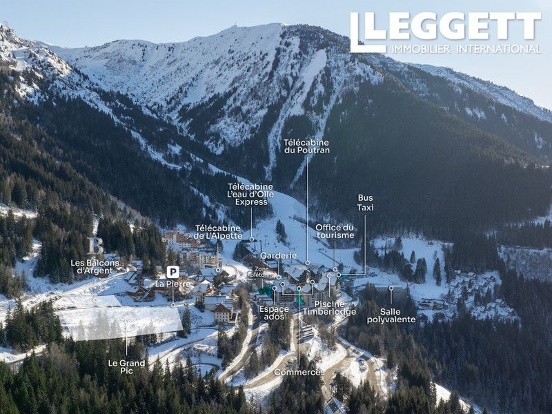 Property photo 3 of 7