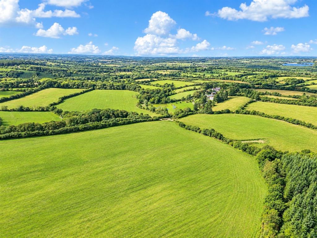 Property photo 1 of 6 Land At Muckworthy