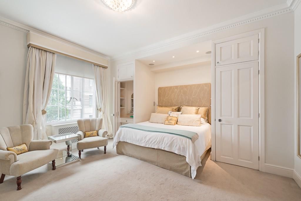 Property photo 3 of 4 Image