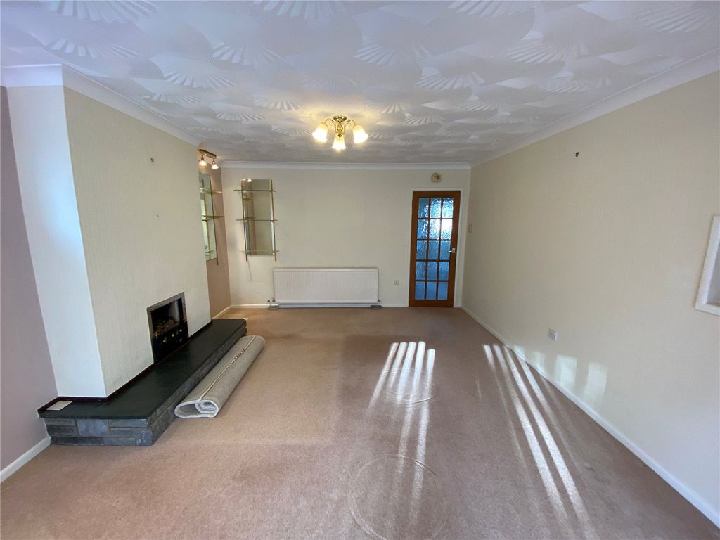 Property photo 2 of 21 Picture No. 03