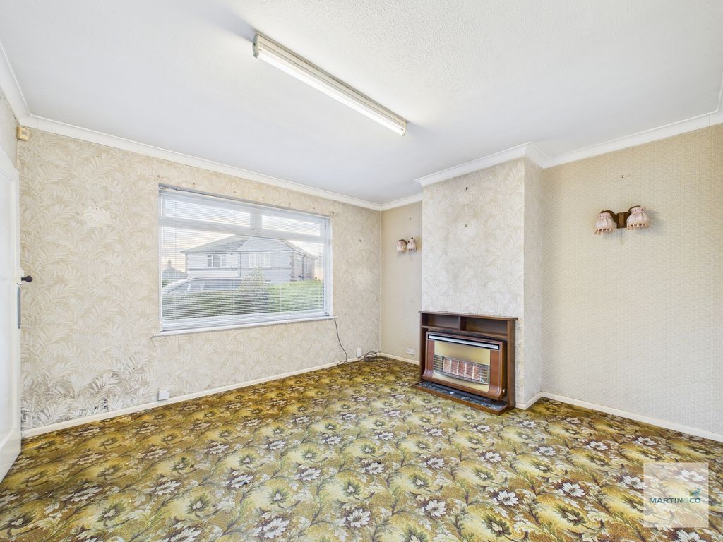 Property photo 2 of 15 Cam03394G0-Pr0401-Still002