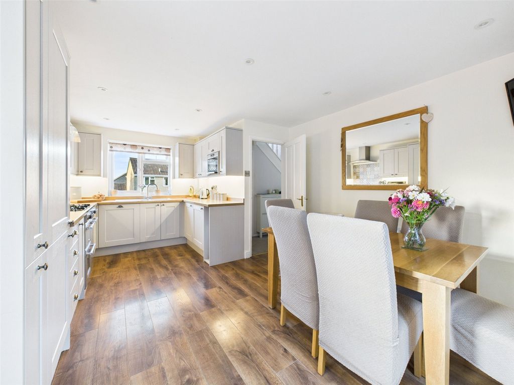 Property photo 3 of 24 Picture No. 10