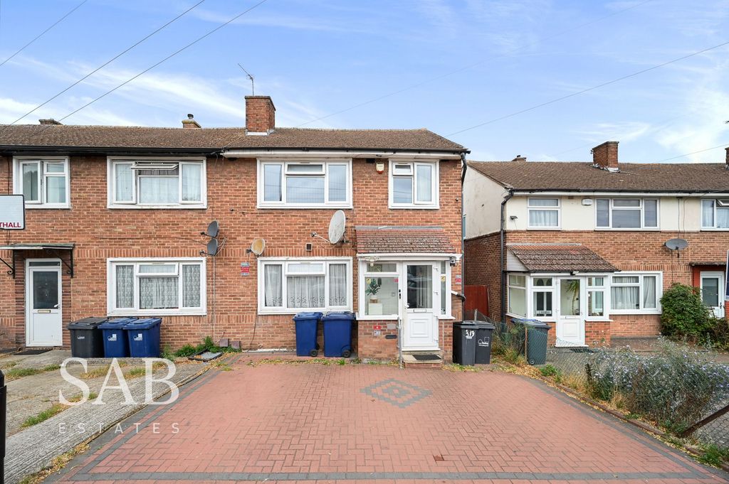 Property photo 1 of 13