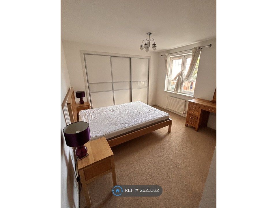 Property photo 3 of 13