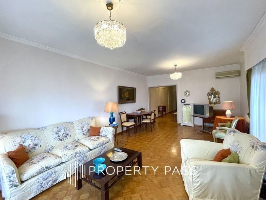 Property photo 3 of 15 <Alttext/>