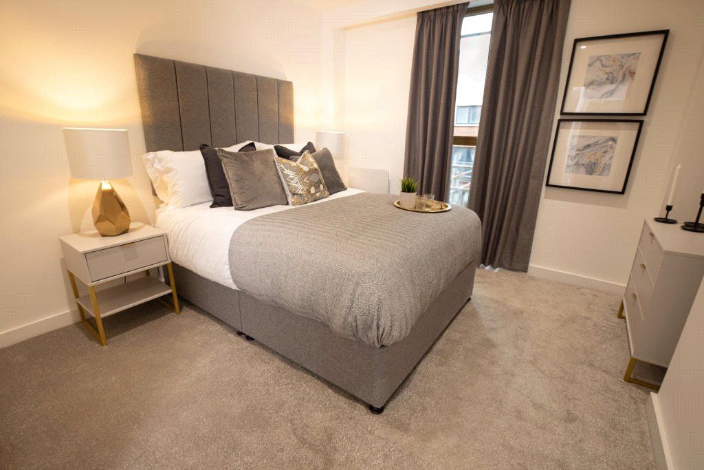 Property photo 3 of 6 Picture No. 03