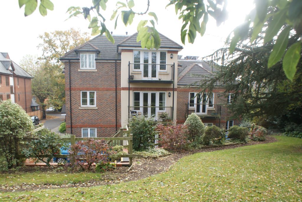 Property photo 1 of 5