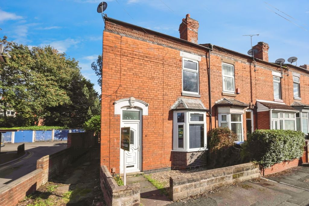 Property photo 1 of 13 Photo