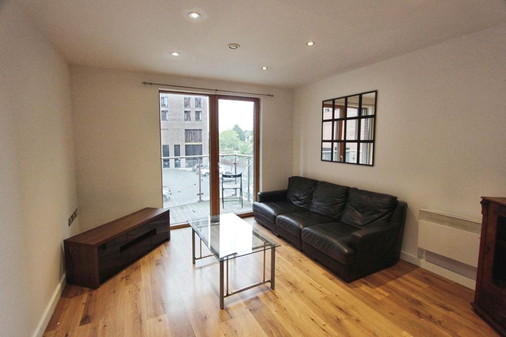 Property photo 1 of 6 7A0A49A7-Living 20Room.Jpg