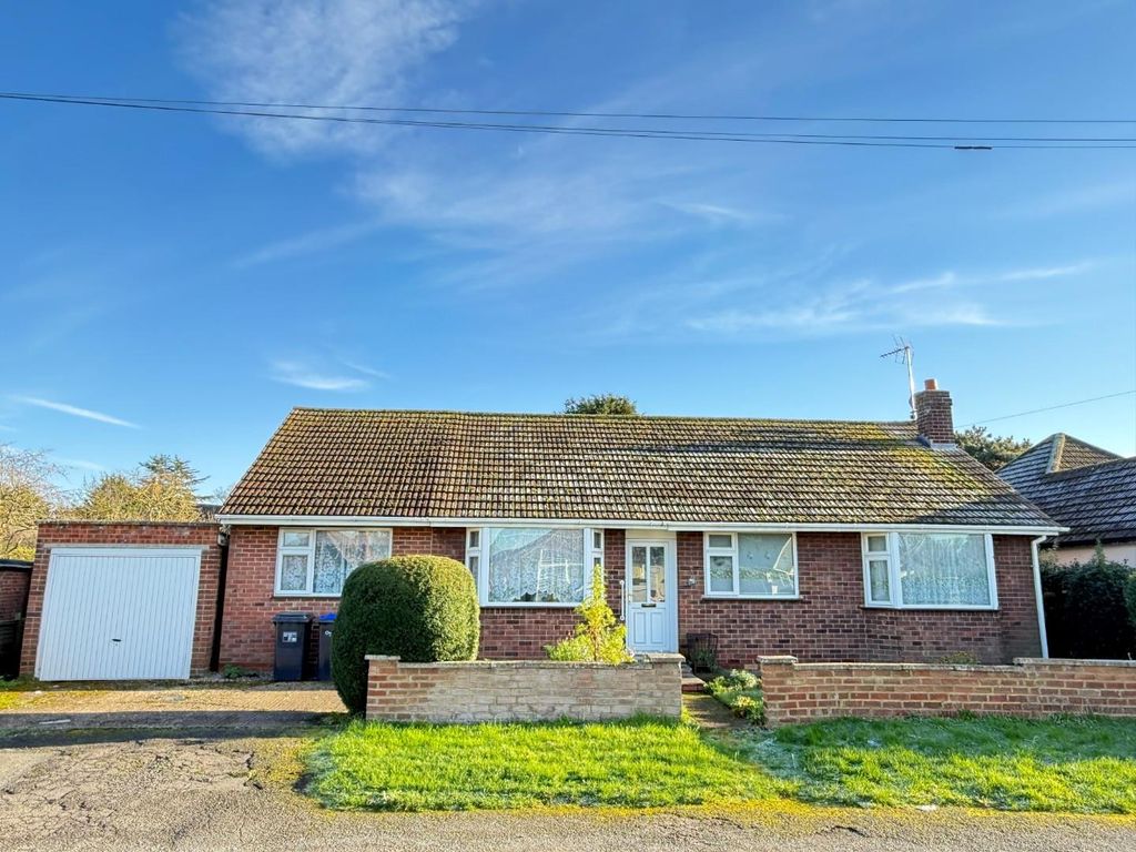 Property photo 1 of 14 4.Jpg